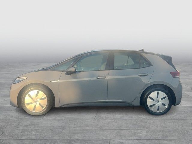 Volkswagen ID.3 - Bild 2