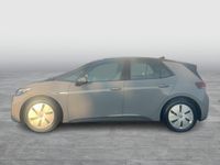 Volkswagen ID.3 - Vorschau Bild 2