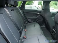 Audi A6 - Vorschau Bild 6