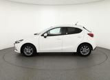 Mazda 2 1.5 SKYACTIV-G 90 Aut. LED Navi Sitzheizung - Mazda 2 aus 2023
