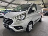 Ford Transit Custom340 L1 Trend AHKNaviRfK Winter PDC - Ford Transit Custom in Köln