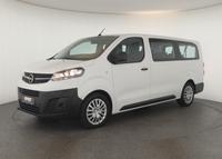 Opel Vivaro Kombi L 2.0D Automatik 9S Klima DAB PDC
