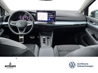 Volkswagen Golf - Vorschau Bild 9