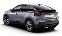 Citroën C4 - Vorschau Bild 3