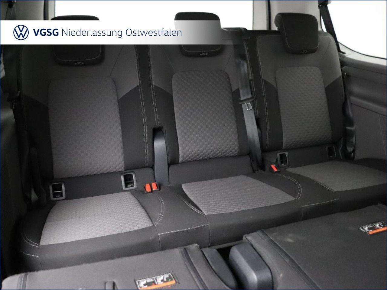 Volkswagen Andere - Bild 15