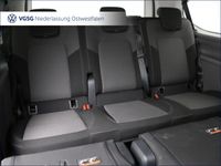 Volkswagen Andere - Vorschau Bild 15