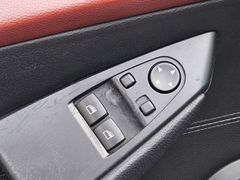 Fahrzeugabbildung 630 i Coupe