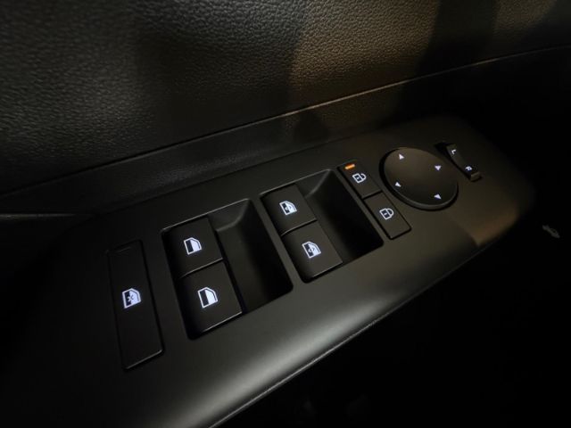 Hyundai KONA - Bild 16