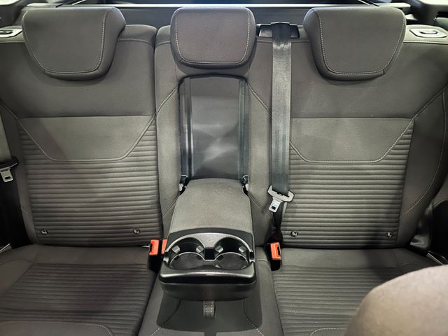 Ford Focus Turnier Titanium *2. Hand*AHK*Klima*Navi*