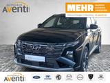 Hyundai Tucson Trend *ACC*Kamera*Tot Winkel*LED*Navi*SHZ