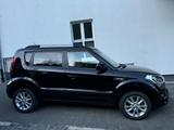 Kia Soul 1.6 GDI Attract Klima Sitzheizung 95 Tkm. - Kia: K9