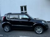 Kia Soul 1.6 GDI Attract Klima Sitzheizung 95 Tkm. - Kia: K9