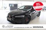 Honda Civic 2.0 VTEC Turbo Type R  J.A.S. Edition