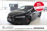 Honda Civic 2.0 VTEC Turbo Type R  J.A.S. Edition