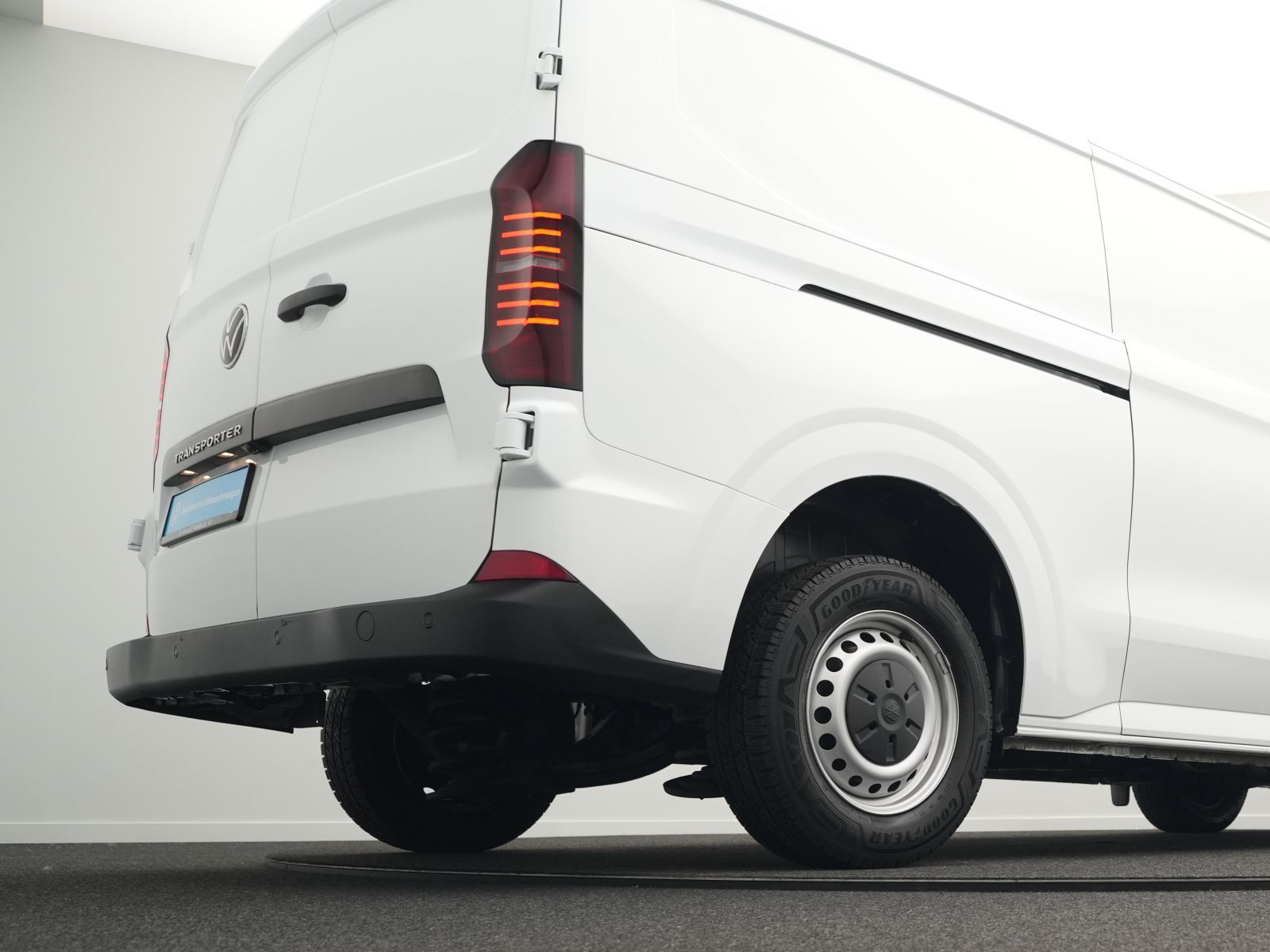 Volkswagen Andere - Bild 49