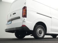 Volkswagen Andere - Vorschau Bild 49