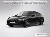 Audi S5 - Vorschau Bild 3