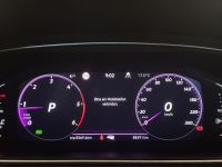 Volkswagen Tiguan Allspace - Vorschau Bild 11