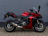 Suzuki GSX-S1000GT Modell 2025!!! - Offers