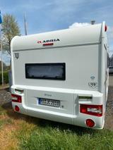 Adria Altea 472PK - Offers