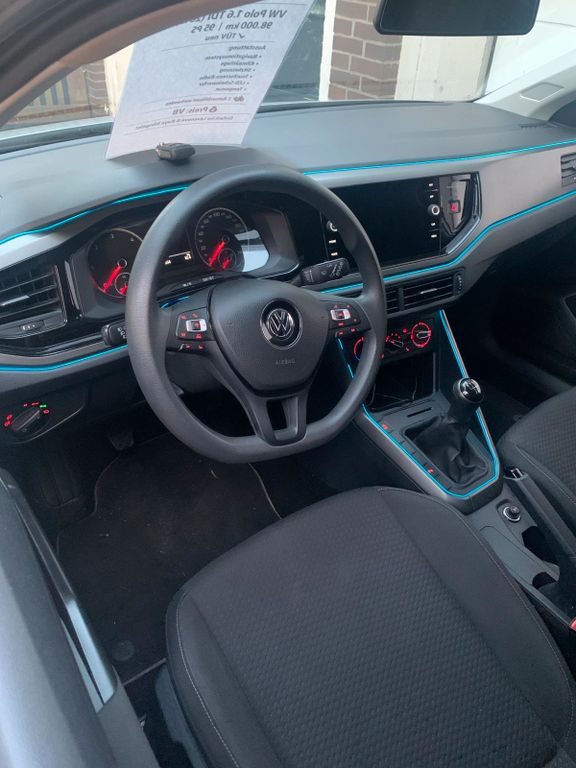 Image of Volkswagen Other