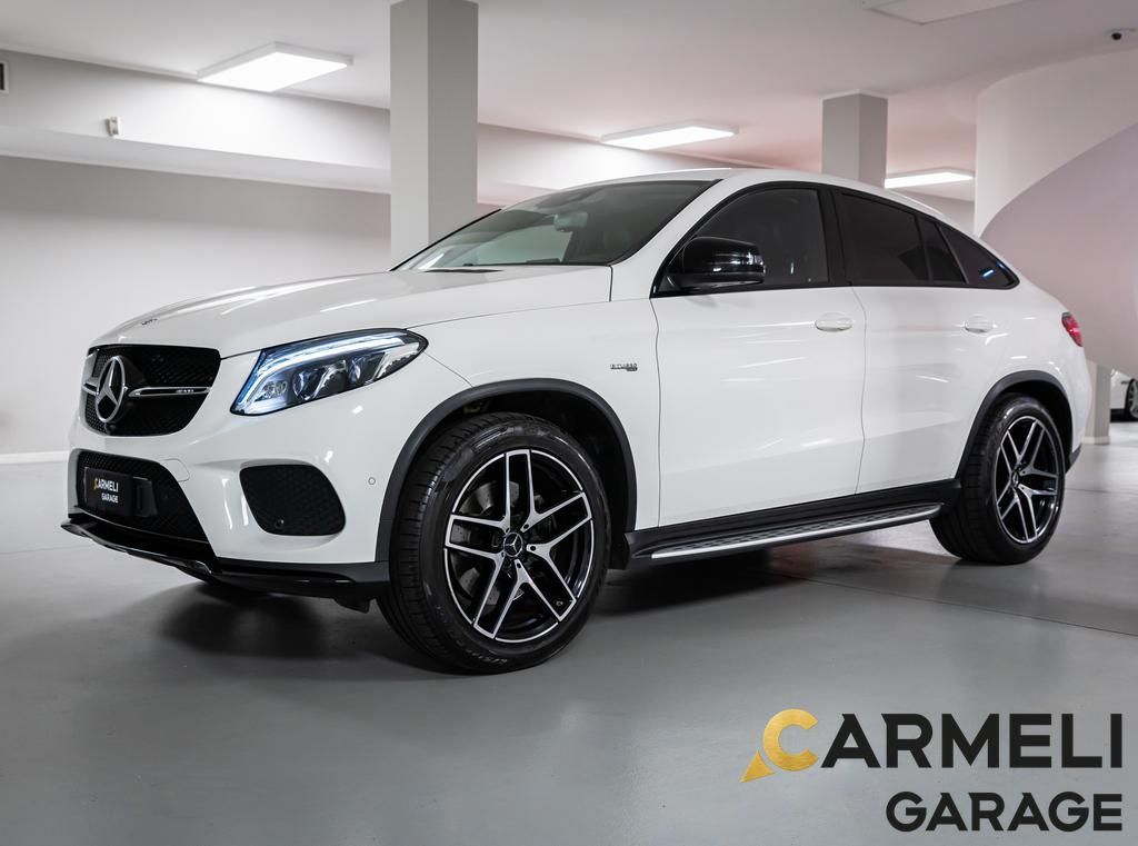 Image of Mercedes-Benz Other
