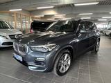 BMW X5 xDrive 45e AHK+HaKa+ACC+HuD+4Z+Pano+Park+LED - BMW X5 in Hamm