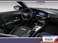 Opel Mokka - Vorschau Bild 4