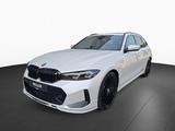 ALPINA D3S Touring AHK Pano LCPro SHZ LED DAPro PA+ H/K - ALPINA aus 2023