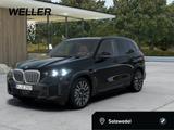 BMW X5 xDr30d M SPORT SoftCl,AHK,Pano,H/K,HUD,DAPro
