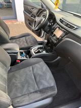 Nissan Ich verkaufe meinen Auto Nissan X-Trail 1.... - Nissan X-Trail in Bielefeld
