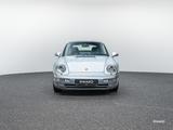 Porsche 993 | - gebrauchte Porsche 993 aus dem Jahr 1994