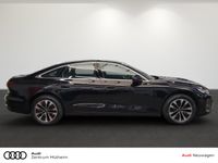 Audi A6 - Vorschau Bild 3