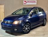 Volkswagen Golf Plus VI Team°KLIMA°SHZ°PDC°WENIG KM - Volkswagen Golf: Vi Plus