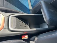 Cupra Born - Vorschau Bild 32