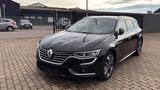 Renault Talisman Grandtour Elysée*LED*KAM*SZKLIM*MASSAGE - Renault Talisman: Elysee