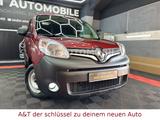 Renault Kangoo Rapid Basis.1HAND.KLIMA.AHK.TÜV NEU - gebrauchte Renault Kangoo aus dem Jahr 2019