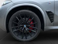BMW X5 - Vorschau Bild 8