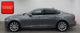 Volvo S90 D5 AWD Inscription 19Z+H&K+MEMORY+STANDHEIZ+ - Volvo S90 Gebrauchtwagen