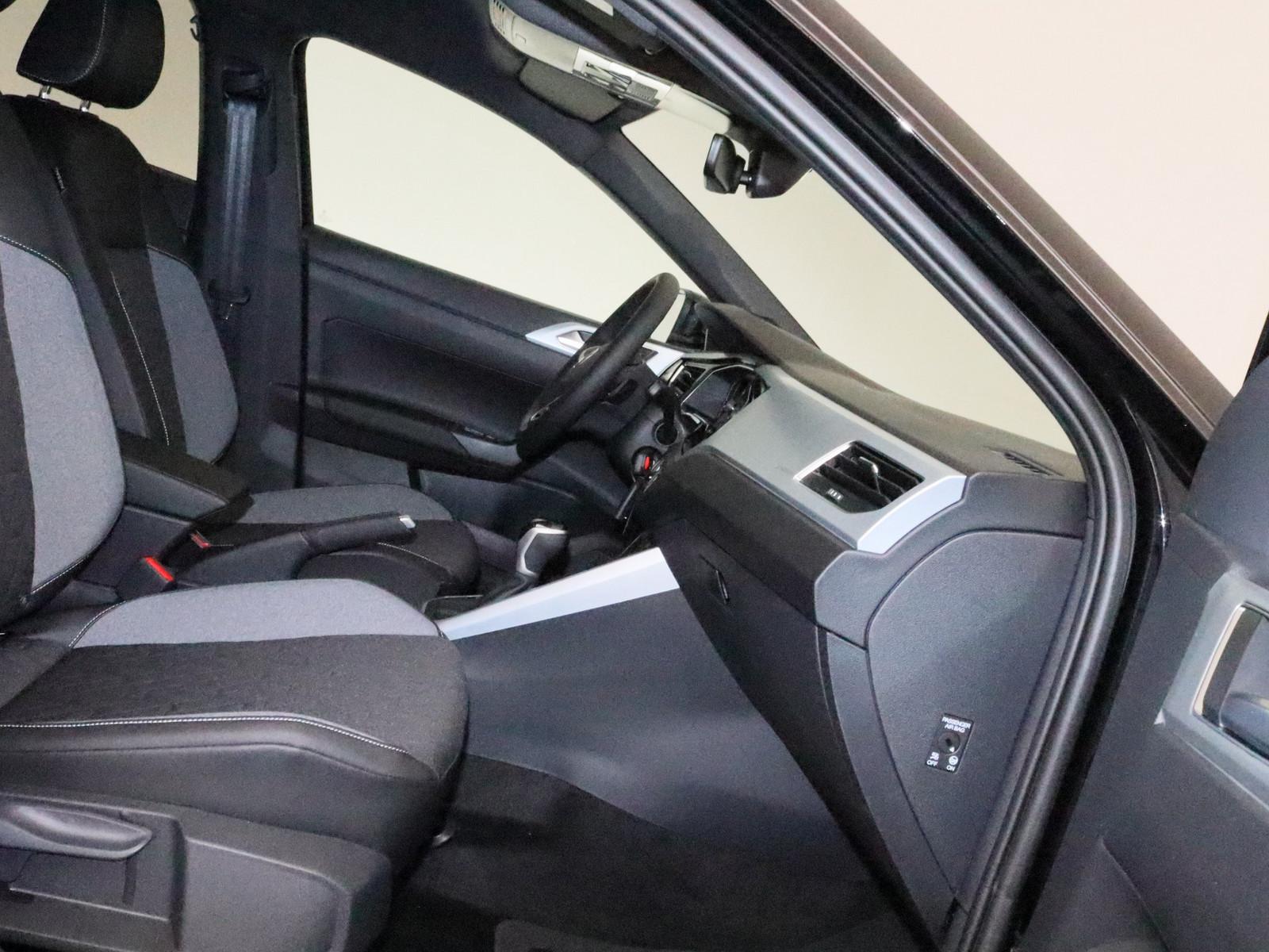 Volkswagen Taigo 1.0 TSI Energy ACC NAVI KAMERA SHZ PDC, миниатюра 7