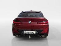 BMW X4 - Vorschau Bild 6