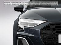 Audi A3 - Vorschau Bild 6
