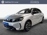 Opel Corsa 1.2 Direct Injection Turbo Automatik GS AT