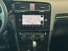 VW Golf - Ansicht 24
