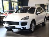 Porsche Cayenne 3.0 Diesel *Pano*Standh.*Kamera - Porsche Cayenne in Dortmund