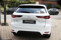 Mazda CX-60 - Vorschau Bild 5