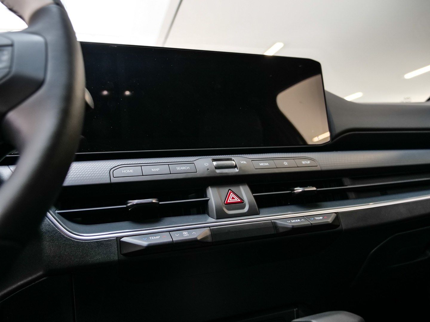 Kia K4 - Bild 18