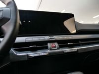 Kia K4 - Vorschau Bild 18