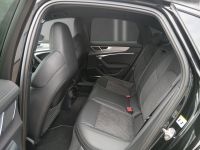 Audi S6 - Vorschau Bild 11