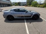 Mazda RX-8 Challenge / 140.000 km / - Mazda Gebrauchtwagen in Stuttgart